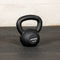 35 LB Cast Iron Kettlebell