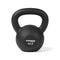 40 LB Cast Iron Kettlebell