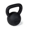 45 LB Cast Iron Kettlebell