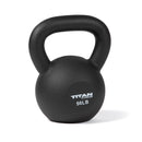 LB Cast Iron Kettlebells