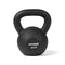 50 LB Cast Iron Kettlebell