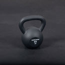 55 LB Cast Iron Kettlebell