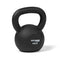 60 LB Cast Iron Kettlebell