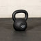 60 LB Cast Iron Kettlebell