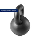 65 LB Cast Iron Kettlebell