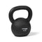 70 LB Cast Iron Kettlebell