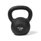 70 LB Cast Iron Kettlebell