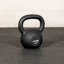 70 LB Cast Iron Kettlebell