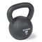 Scratch and Dent - Cast Iron Kettlebell Weight - 80 lb - FINAL SALE