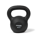 90 LB Cast Iron Kettlebell