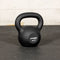 90 LB Cast Iron Kettlebell