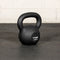 100 LB Cast Iron Kettlebell