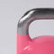 Scratch and Dent, Competition Style Kettlebell - 8 KG