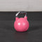 Scratch and Dent, Competition Style Kettlebell - 8 KG