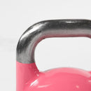 Scratch and Dent - Competition Style Kettlebell - 10 KG - FINAL SALE