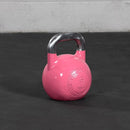 Scratch and Dent - Competition Style Kettlebell - 10 KG - FINAL SALE