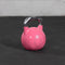 Scratch and Dent - Competition Style Kettlebell - 10 KG - FINAL SALE