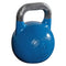 Scratch and Dent - Competition Style Kettlebell - 12 KG - FINAL SALE