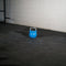 Scratch and Dent - Competition Style Kettlebell - 12 KG - FINAL SALE