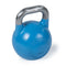 Scratch and Dent - Competition Style Kettlebell - 12 KG - FINAL SALE