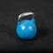 Scratch and Dent - Competition Style Kettlebell - 12 KG - FINAL SALE