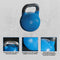 Scratch and Dent - Competition Style Kettlebell - 14 KG - FINAL SALE