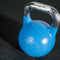 Scratch and Dent - Competition Style Kettlebell - 14 KG - FINAL SALE