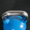 Scratch and Dent - Competition Style Kettlebell - 14 KG - FINAL SALE