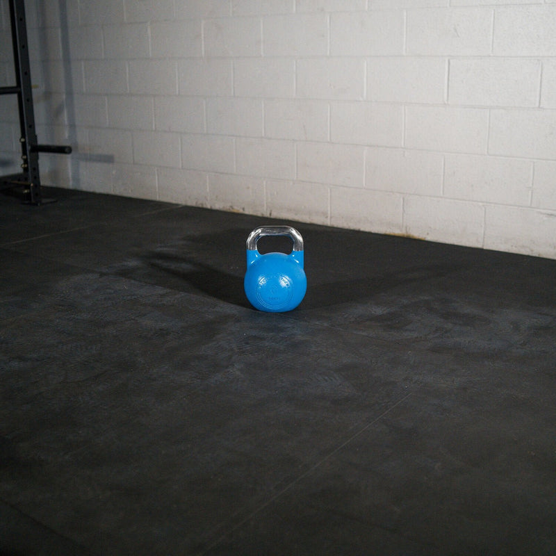 Scratch and Dent - Competition Style Kettlebell - 14 KG - FINAL SALE