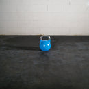 Scratch and Dent - Competition Style Kettlebell - 14 KG - FINAL SALE