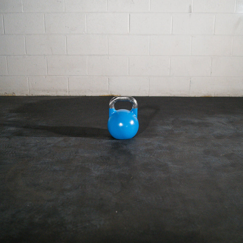 Scratch and Dent - Competition Style Kettlebell - 14 KG - FINAL SALE