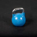 Scratch and Dent - Competition Style Kettlebell - 14 KG - FINAL SALE