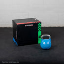 Scratch and Dent - Competition Style Kettlebell - 14 KG - FINAL SALE