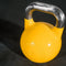 Scratch and Dent - Competition Style Kettlebell - 16 KG - FINAL SALE