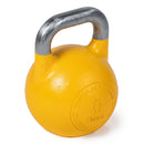 Scratch and Dent - Competition Style Kettlebell - 16 KG - FINAL SALE