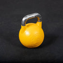 Scratch and Dent - Competition Style Kettlebell - 16 KG - FINAL SALE