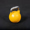 Scratch and Dent - Competition Style Kettlebell - 16 KG - FINAL SALE