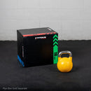 Scratch and Dent - Competition Style Kettlebell - 16 KG - FINAL SALE