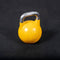 Scratch and Dent - Competition Style Kettlebell - 18 KG - FINAL SALE