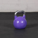 Scratch and Dent - Competition Style Kettlebell - 22 KG - FINAL SALE