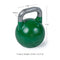 Scratch and Dent - Competition Style Kettlebell - 24 KG - FINAL SALE