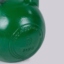 Scratch and Dent - Competition Style Kettlebell - 24 KG - FINAL SALE