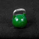 Scratch and Dent - Competition Style Kettlebell - 26 KG - FINAL SALE