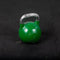 Scratch and Dent - Competition Style Kettlebell - 26 KG - FINAL SALE