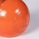 Scratch and Dent, Competition Style Kettlebell - 28 KG