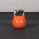 Scratch and Dent, Competition Style Kettlebell - 28 KG