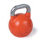 Scratch and Dent - Competition Style Kettlebell - 30 KG - FINAL SALE