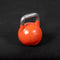 Scratch and Dent - Competition Style Kettlebell - 30 KG - FINAL SALE