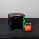 Scratch and Dent - Competition Style Kettlebell - 30 KG - FINAL SALE