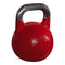 Scratch and Dent - Competition Style Kettlebell - 32 KG - FINAL SALE